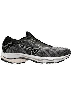 SCARPE RUNNING DONNA MIZUNO WAVE ULTIMA 14 