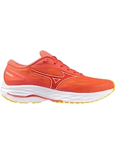 SCARPA RUNNING DONNA MIZUNO WAVE ULTIMA 15