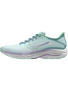 SCARPA RUNNING DONNA MIZUNO WAVE ULTIMA 16