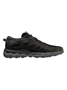 SCARPA TRAIL RUNNING DONNA MIZUNO WAVE DAICHI 7 GTX
