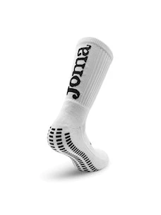 CALZA SPORT ANTISCIVOLO JOMA SPORT PRO SOCKS