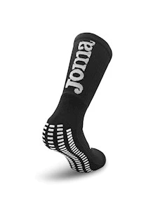 CALZA SPORT ANTISCIVOLO JOMA SPORT PRO SOCKS