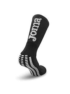 CALZA CALCIO ANTISCIVOLO JOMA SPORT PRO SOCKS