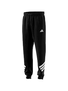 PANTALONI ADIDAS FUTURE ICON 3-STRIPES