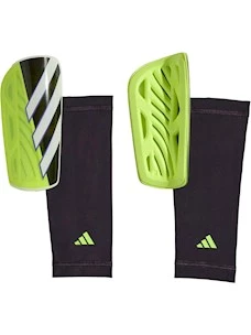 PARASTINCHI CALCIO ADIDAS TIRO SG LEAGUE