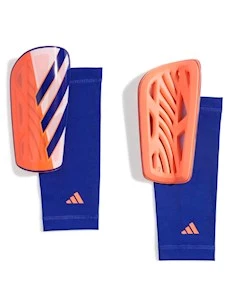 PARASTINCHI CALCIO ADIDAS TIRO SG LEAGUE