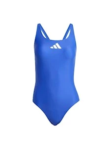 COSTUME DONNA ADIDAS 3 BARS SUIT