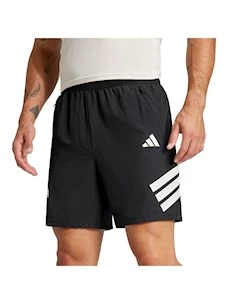PANTALONCINI ADIDAS ICON 3-STRIPES SHORTS