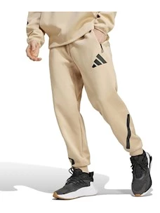 PANTALONI ADIDAS Z.N.E. PANT