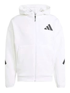 FELPA CAPPUCCIO ADIDAS Z.N.E. FZ