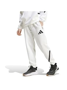 PANTALONI ADIDAS M Z.N.E. PT