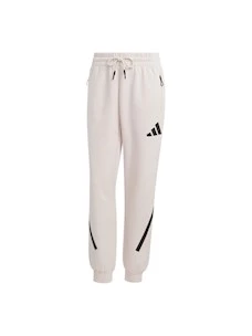 PANTALONE DONNA ADIDAS Z.N E. 
