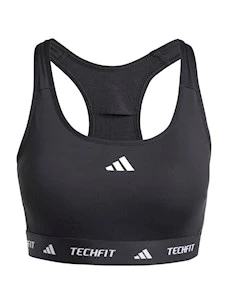 REGGISENO DONNA ADIDAS TECHFIT BRA