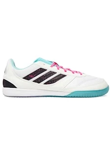 SCARPA FUTSAL ADIDAS TOP SALA COMPETITION II
