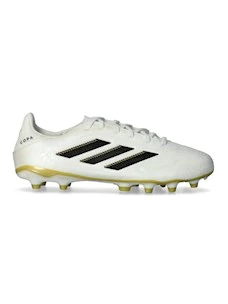 SCARPA CALCIO ADIDAS COPA PURE III LEAGUE FG-MG
