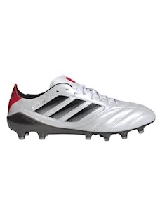 SCARPA CALCIO ADIDAS COPA ICON II FG-AG