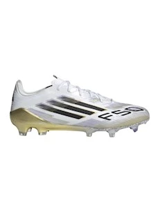 SCARPA CALCIO ADIDAS F50 ELITE FG