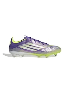 SCARPA CALCIO ADIDAS F50 PRO FG