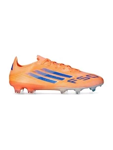 SCARPA CALCIO ADIDAS F50 PRO FG