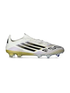 SCARPA CALCIO ADIDAS F50 PRO FG