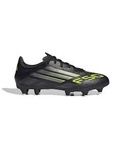 SCARPA CALCIO ADIDAS F50 LEAGUE SG