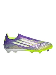 SCARPA CALCIO ADIDAS F50 LEAGUE LL FG-MG