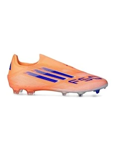SCARPA CALCIO ADIDAS F50 LEAGUE LL FG/MG