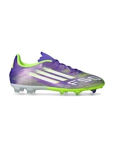 SCARPA CALCIO ADIDAS F50 LEAGUE FG-MG