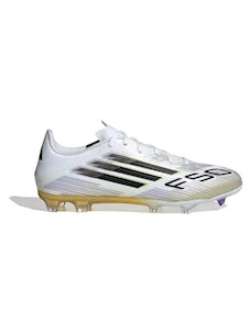 SCARPA CALCIO ADIDAS F50 LEAGUE FG-MG
