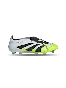 SCARPA CALCIO ADIDAS PREDATOR ELITE FT FG 