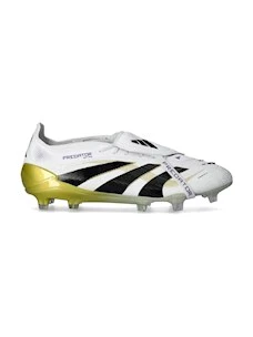 SCARPA CALCIO ADIDAS PREDATOR ELITE FT FG