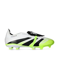 SCARPA CALCIO ADIDAS PREDATOR LEAGUE FT FG/MG