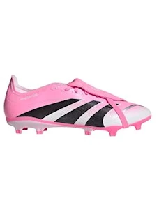 SCARPA CALCIO ADIDAS PREDATOR LEAGUE FT FG-MG BECKHAM