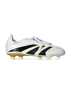 SCARPA CALCIO ADIDAS PREDATOR LEAGUE FT FG-MG