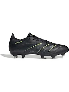SCARPA CALCIO ADIDAS PREDATOR LEAGUE SG