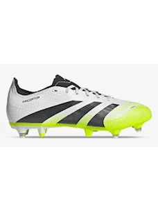 SCARPA CALCIO ADIDAS PREDATOR LEAGUE SG