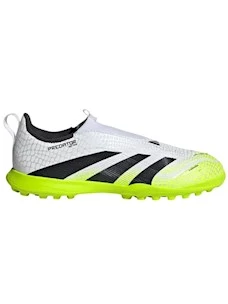 SCARPA BAMBINO ADIDAS PREDATOR LEAGUE LL TF J