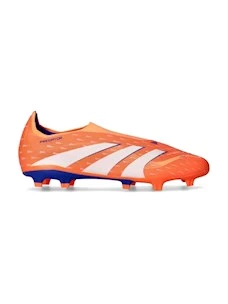 SCARPA CALCIO ADIDAS PREDATOR LEAGUE LL FG-MG