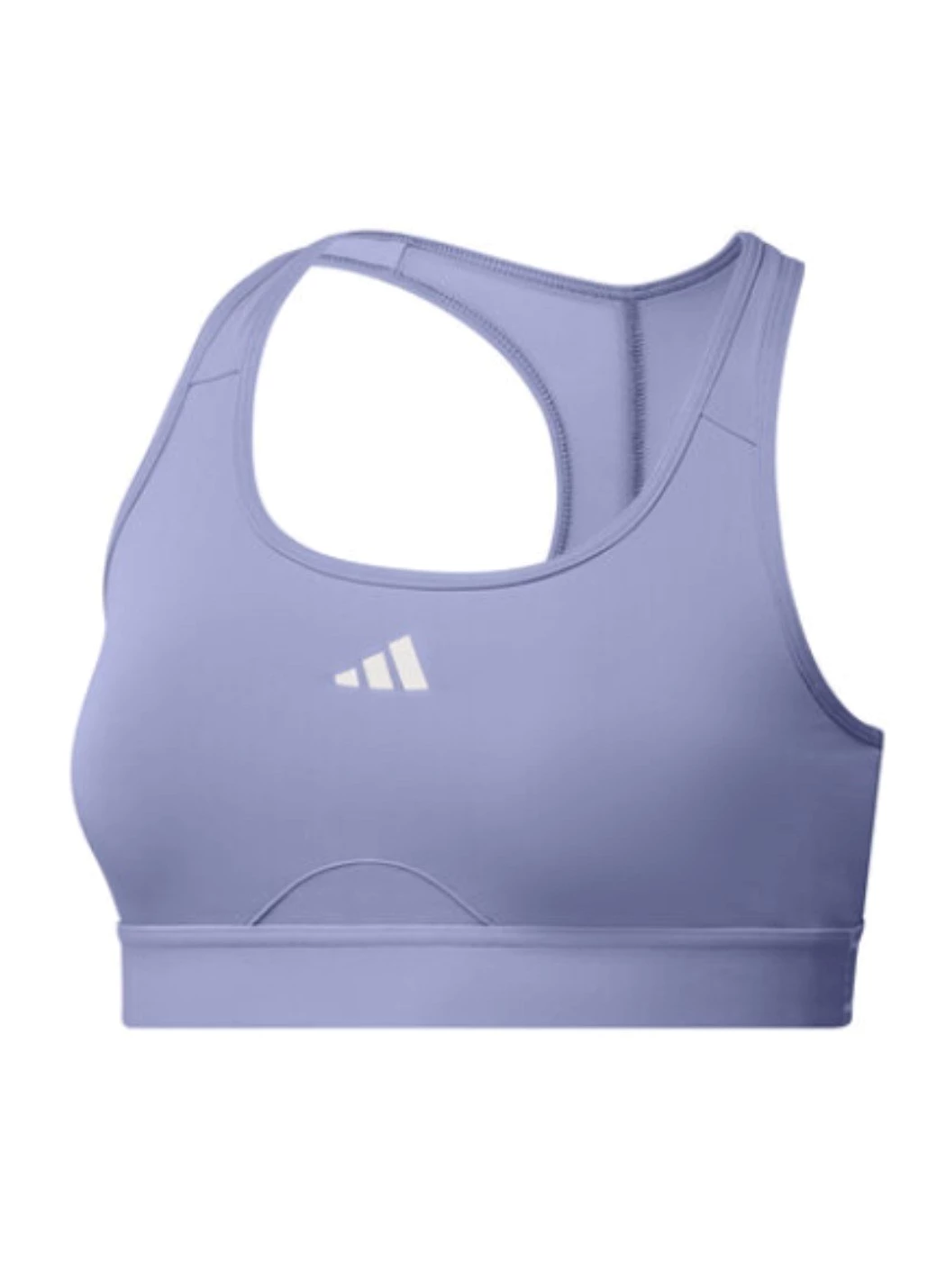 REGGISENO ADIDAS POWERREACT TRAINING