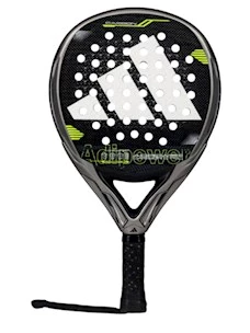 ADIPOWER CARBON CTRL 3.4