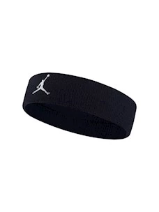 FASCIA HEADBAND PER CAPELLI JORDAN