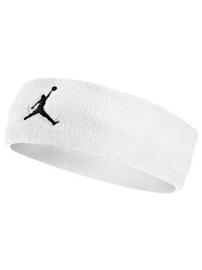 FASCIA HEADBAND PER CAPELLI JORDAN