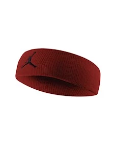 FASCIA PER CAPELLI JORDAN HEADBAND