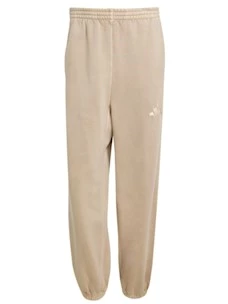 PANTALONI ADIDAS ALL SZN FLEECE WASHED LOOSE PANTS