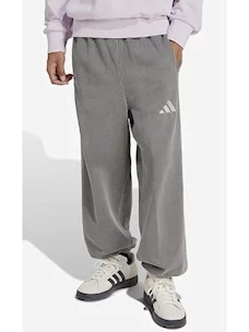 PANTALONI ADIDAS M SZN FL PANT