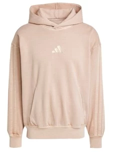  FELPA ADIDAS ALL SZN FLEECE WASHED HOODIE