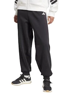 PANTALONI DONNA ADIDAS W TIRO FLEECE PANT