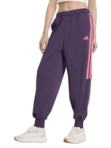 PANTALONI DONNA ADIDAS W TIRO FLEECE PANT