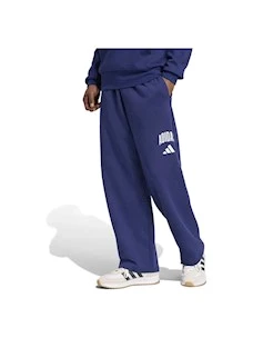 PANTALONI ADIDAS COLLEGIATE PANT