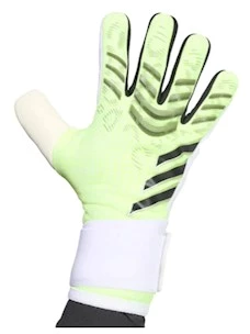 GUANTI PORTIERE CALCIO ADIDAS PREDATOR COMPETITION